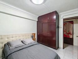 Blk 243 Gombak View (Bukit Batok), HDB 5 Rooms #527999671